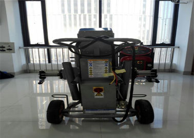 ประเทศจีน เครื่องโฟมโพลียูรีเทนความทนทาน 3500 วัตต์ * ใบรับรองความปลอดภัยของวัสดุ Heater Power CE ผู้ผลิต